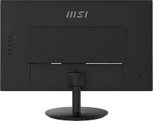 Монитор MSI 24" Pro MP242A