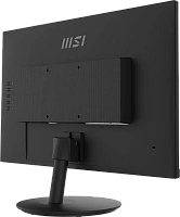 Монитор MSI 24" Pro MP242A