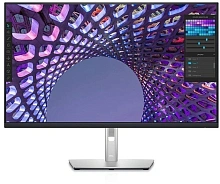 Монитор Dell 32" P3223QE (210-BEQZ)