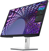 Монитор Dell 32" P3223QE (210-BEQZ)
