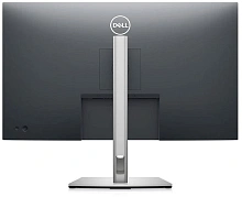Монитор Dell 32" P3223QE (210-BEQZ)