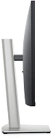 Монитор Dell 32" P3223QE (210-BEQZ)