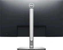 Монитор Dell 27" P2723DE (210-BDEH)