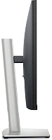 Монитор Dell 27" P2723DE (210-BDEH)