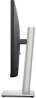 Монитор Dell 27" P2723DE (210-BDEH)