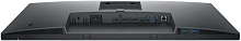 Монитор Dell 27" P2723DE (210-BDEH)