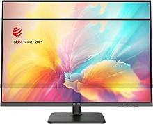Монитор MSI 27" Modern MD272QXP