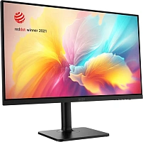 Монитор MSI 27" Modern MD272QXP