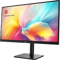 Монитор MSI 27" Modern MD272QXP