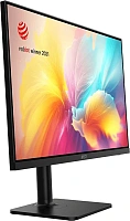 Монитор MSI 27" Modern MD272QXP