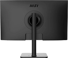 Монитор MSI 27" Modern MD272QXP