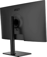 Монитор MSI 27" Modern MD272QXP