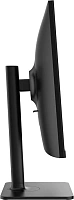 Монитор MSI 27" Modern MD272QXP