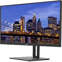 Монитор MSI 24" PRO MP242AP