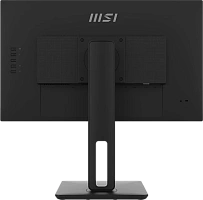 Монитор MSI 24" PRO MP242AP