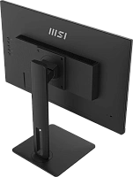 Монитор MSI 24" PRO MP242AP