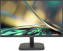 Монитор Acer 22" EK221QHbi (UM.WE1CD.H01)