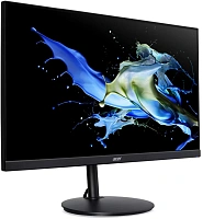 Монитор Acer 24" CB242YGbir (UM.QB2CD.G01)