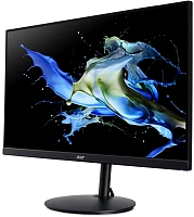 Монитор Acer 24" CB242YGbir (UM.QB2CD.G01)
