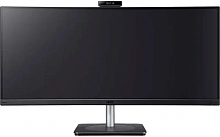 Монитор Acer 34" CB343CURDbemiiphcuzx