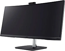 Монитор Acer 34" CB343CURDbemiiphcuzx