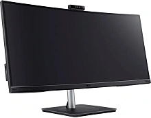 Монитор Acer 34" CB343CURDbemiiphcuzx