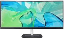 Монитор Acer 34" CB343CURbemiiphuzx