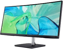 Монитор Acer 34" CB343CURbemiiphuzx