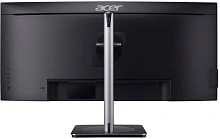 Монитор Acer 34" CB343CURbemiiphuzx