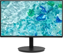 Монитор Acer 27" CB272Gbiprv