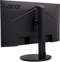 Монитор Acer 27" CB272Gbiprv