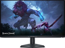 Монитор Dell 27" AW2725DF Alienware