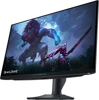 Монитор Dell 27" AW2725DF Alienware