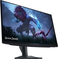 Монитор Dell 27" AW2725DF Alienware