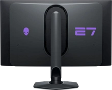 Монитор Dell 27" AW2725DF Alienware
