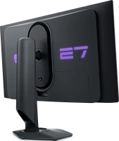 Монитор Dell 27" AW2725DF Alienware