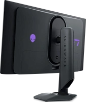 Монитор Dell 27" AW2725DF Alienware