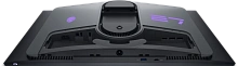 Монитор Dell 27" AW2725DF Alienware