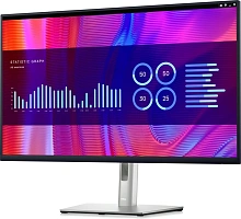 Монитор Dell 32" P3223DE