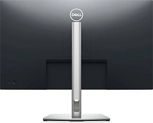 Монитор Dell 32" P3223DE