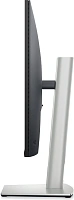 Монитор Dell 32" P3223DE