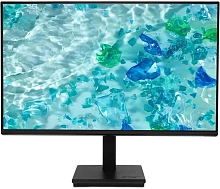 Монитор Acer 27" V277UGbmiipx