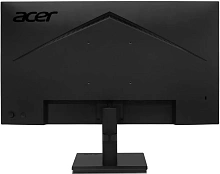 Монитор Acer 27" V277UGbmiipx