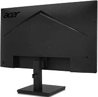Монитор Acer 27" V277UGbmiipx
