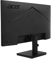 Монитор Acer 27" V277UGbmiipx