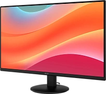 Монитор MSI 27" PRO MP272L