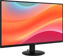 Монитор MSI 27" PRO MP272L