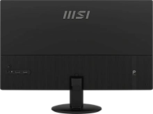 Монитор MSI 27" PRO MP272L