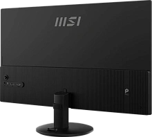 Монитор MSI 27" PRO MP272L