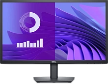Монитор Dell 24" E2425H